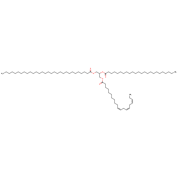 Image of MNXM199011