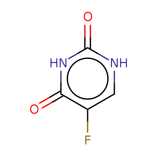 resorcinol condensed structural formula