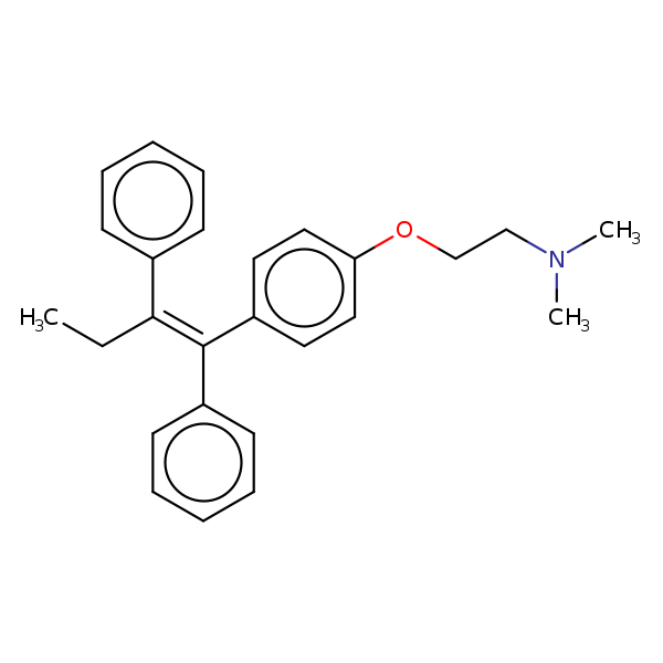 Image of MNXM2035