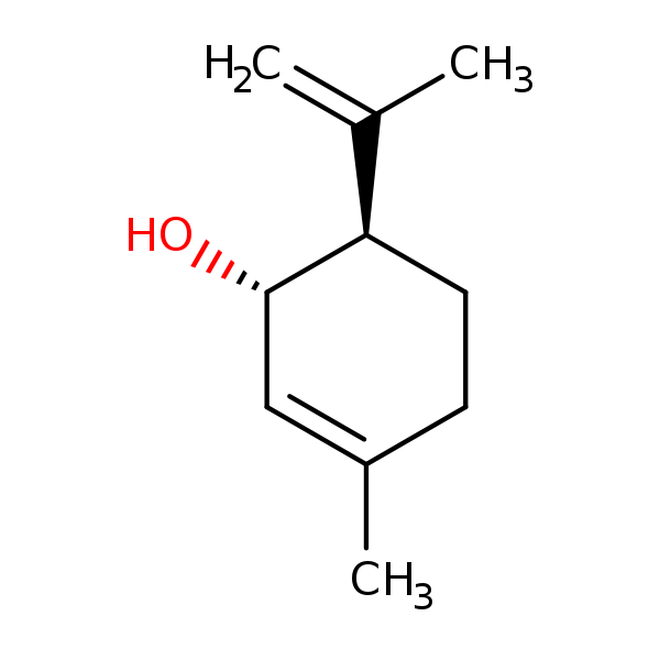 Image of MNXM2038