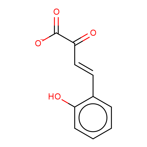 Image of MNXM2044