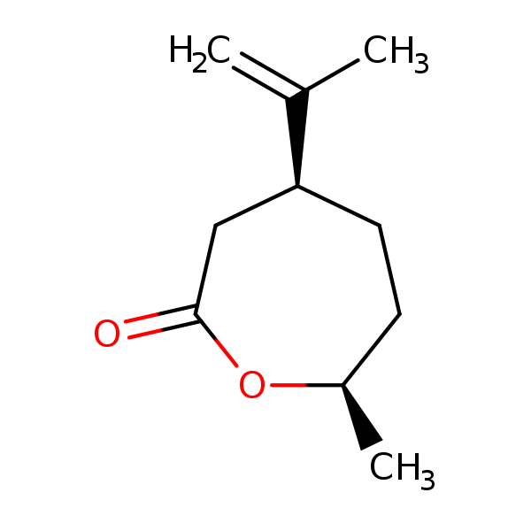 Image of MNXM2045