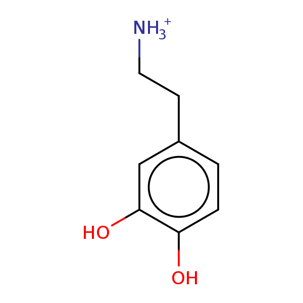 Image of MNXM205