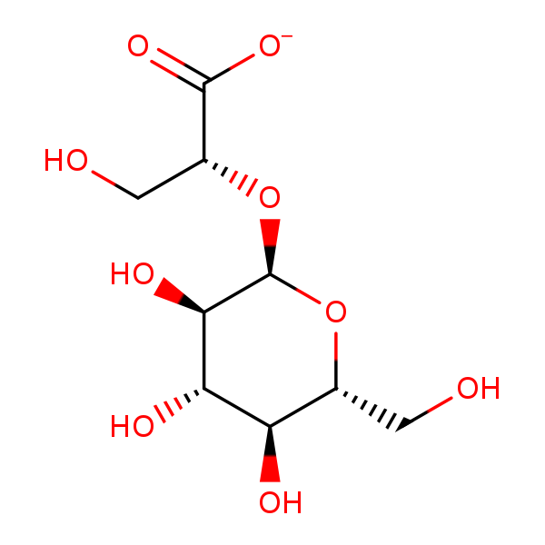 Image of MNXM2070