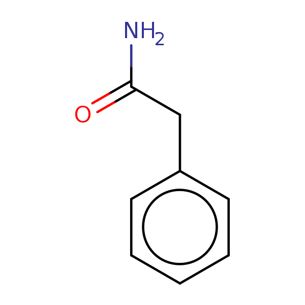 Image of MNXM2073