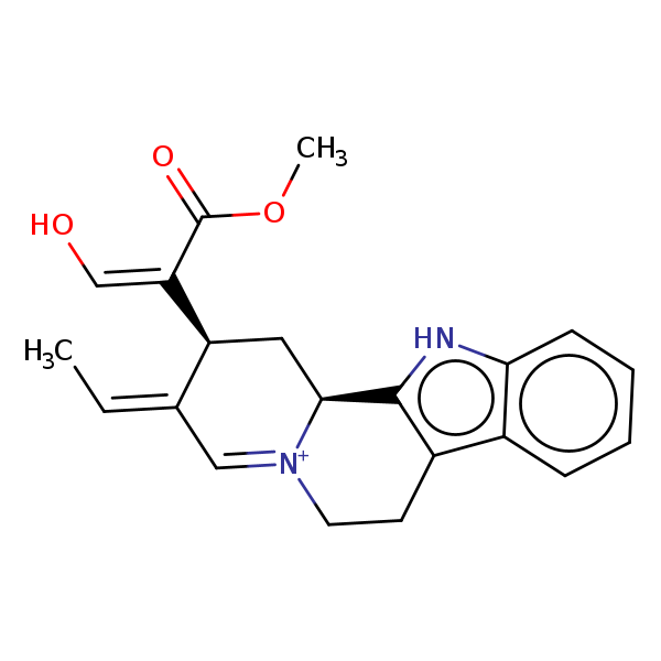 Image of MNXM2080