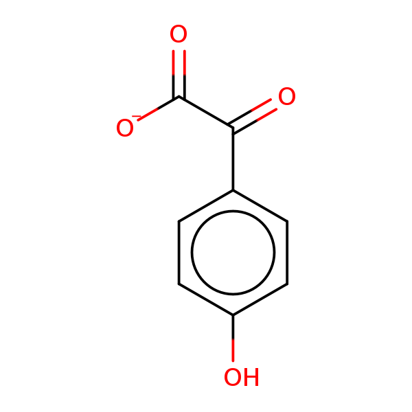 Image of MNXM2085