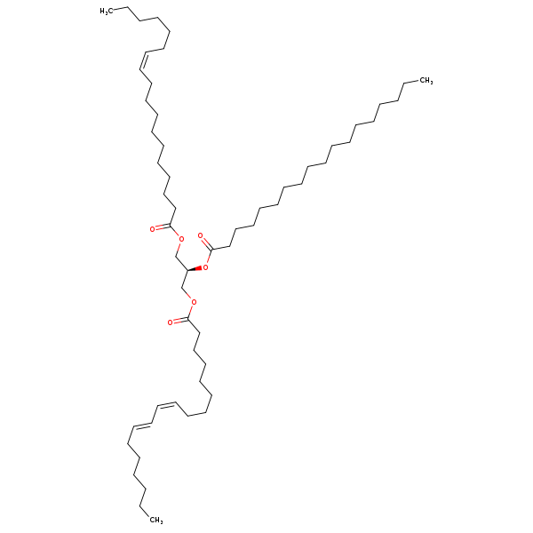 Image of MNXM209245