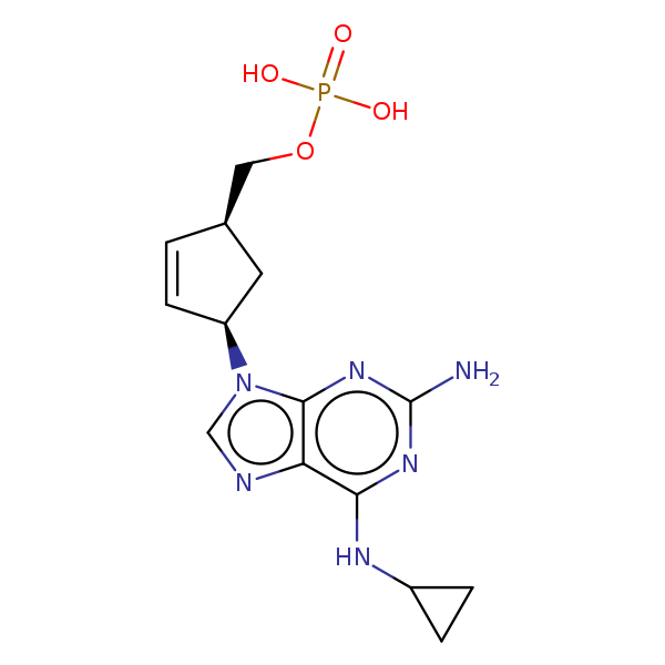 Image of MNXM2095
