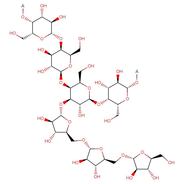 Image of MNXM20959