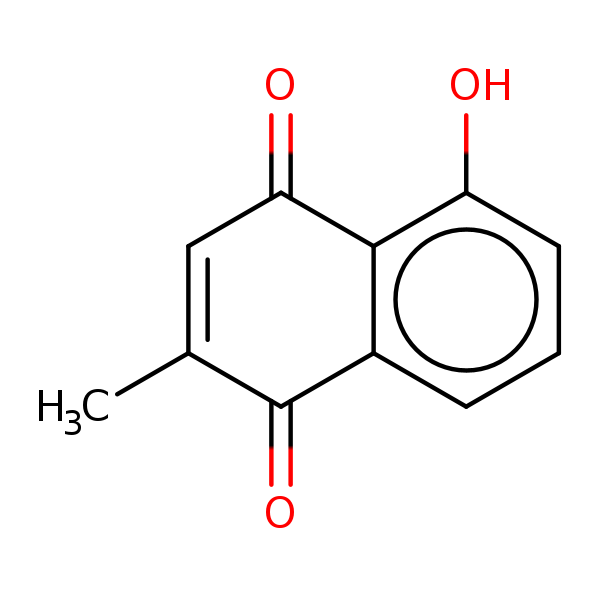 Image of MNXM21012