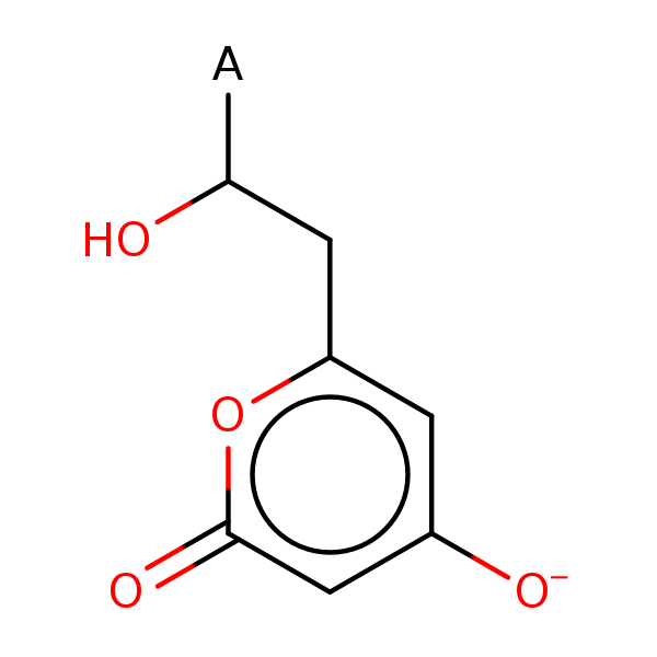 Image of MNXM21044