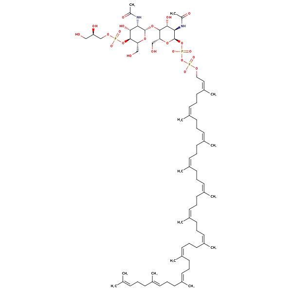 Image of MNXM21147