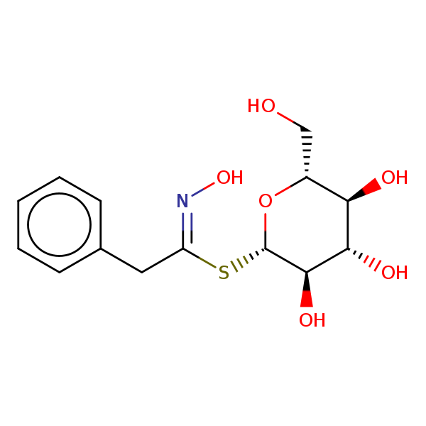 Image of MNXM2115