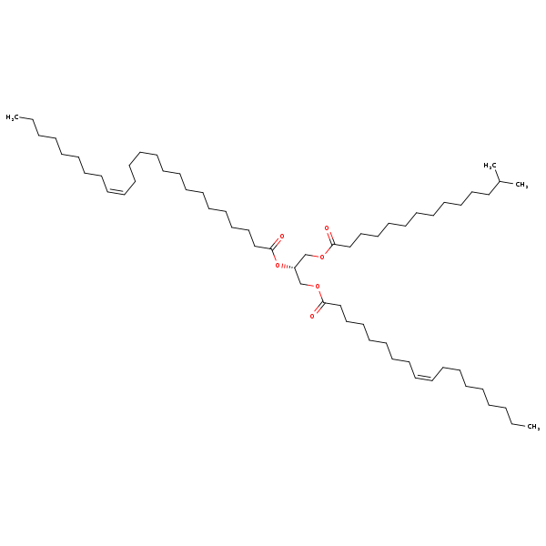 Image of MNXM212878