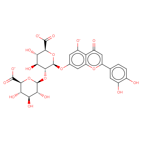 Image of MNXM2129