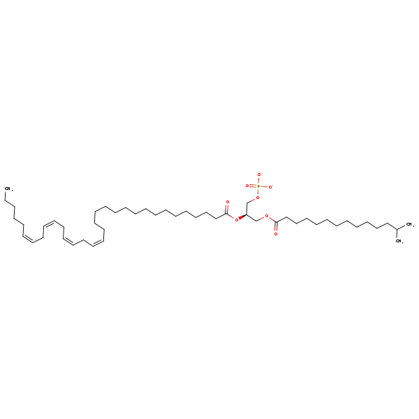 Image of MNXM212952