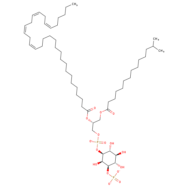 Image of MNXM212959