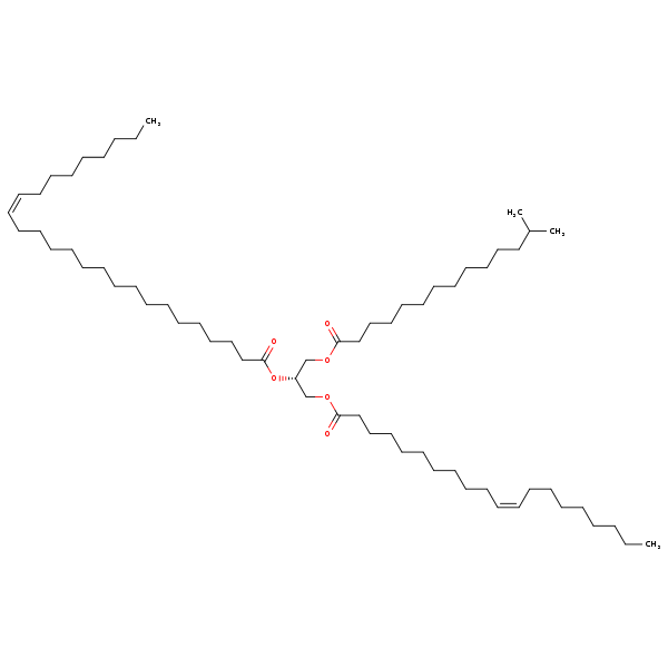 Image of MNXM212971