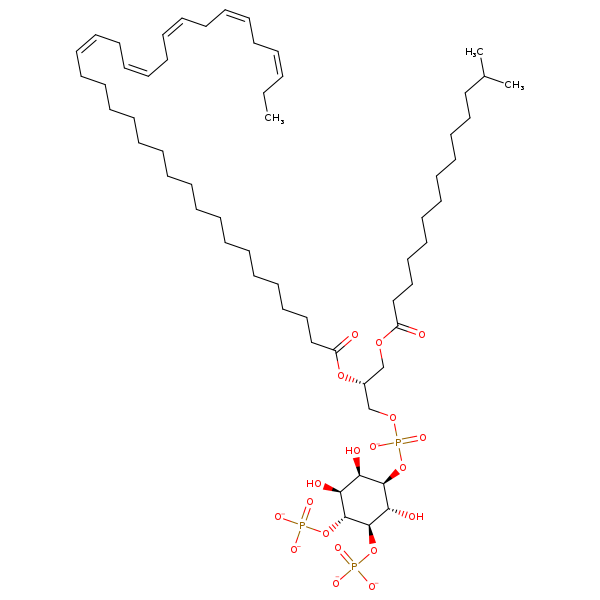 Image of MNXM213066