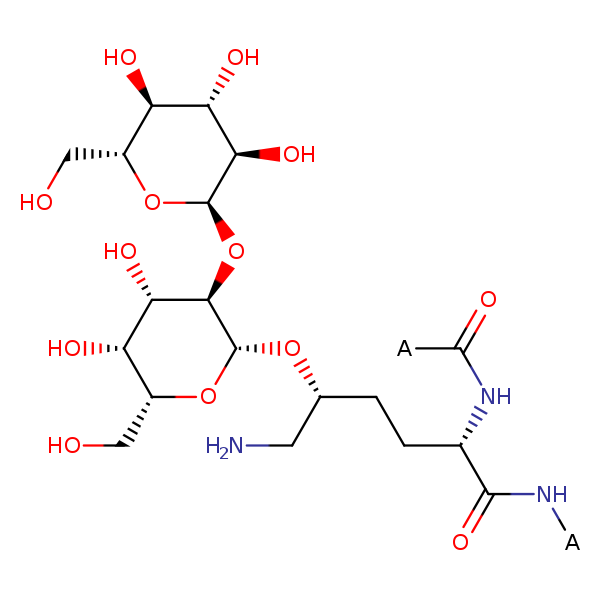 Image of MNXM21309