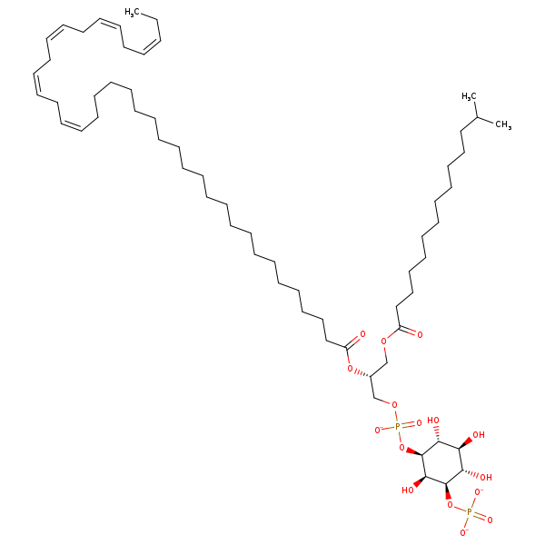 Image of MNXM213135