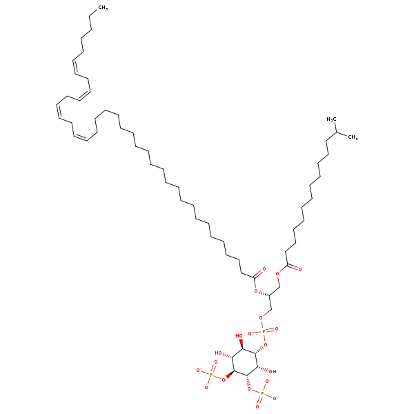 Image of MNXM213147