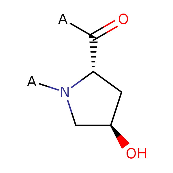 Image of MNXM21316