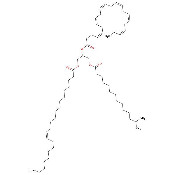 Image of MNXM213164