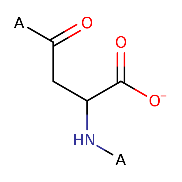 Image of MNXM21317