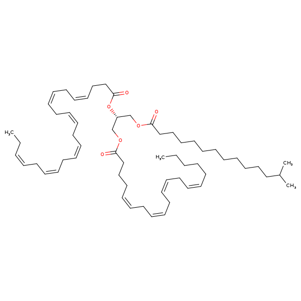 Image of MNXM213170