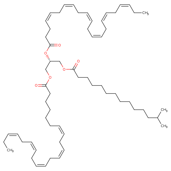 Image of MNXM213177