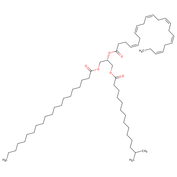 Image of MNXM213192
