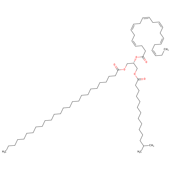 Image of MNXM213195