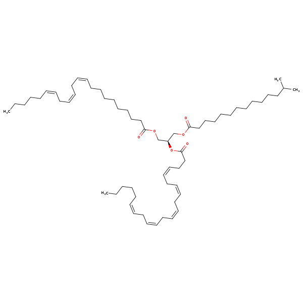 Image of MNXM213220