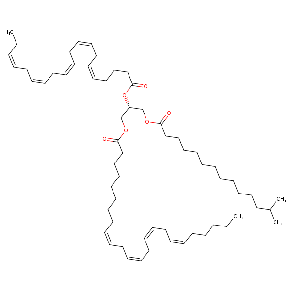 Image of MNXM213311