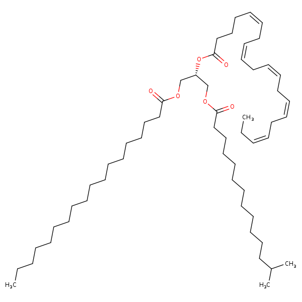 Image of MNXM213327