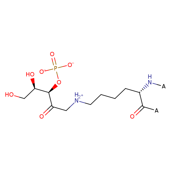 Image of MNXM21334