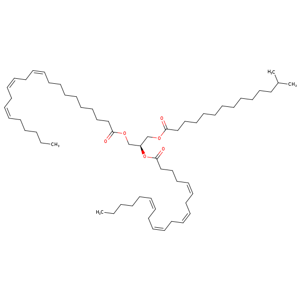 Image of MNXM213348