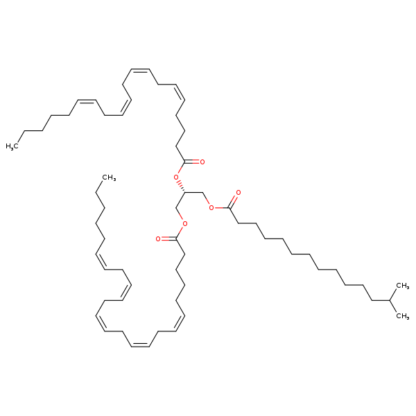 Image of MNXM213364