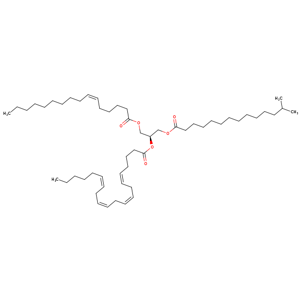 Image of MNXM213367