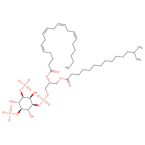 Image of MNXM213403