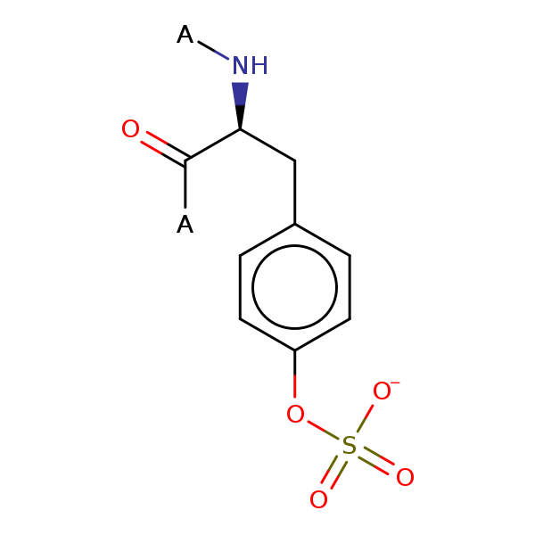 Image of MNXM21343