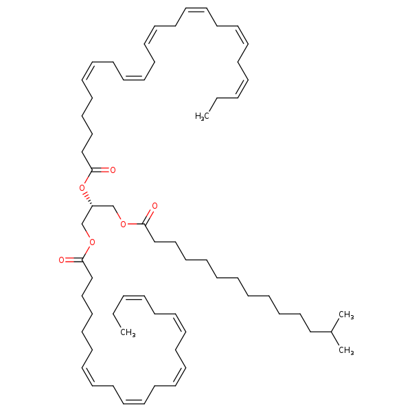 Image of MNXM213433