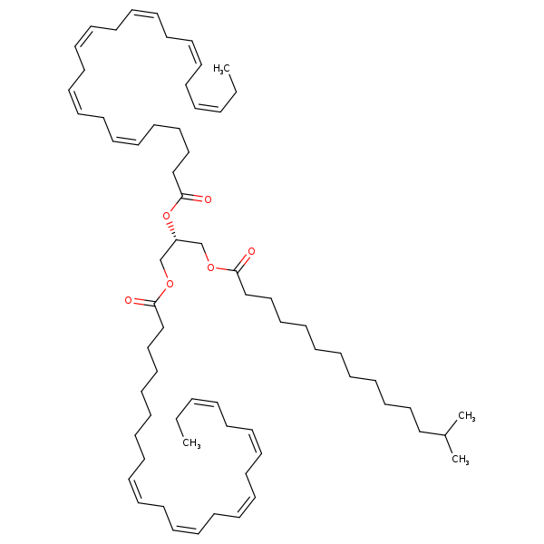 Image of MNXM213438