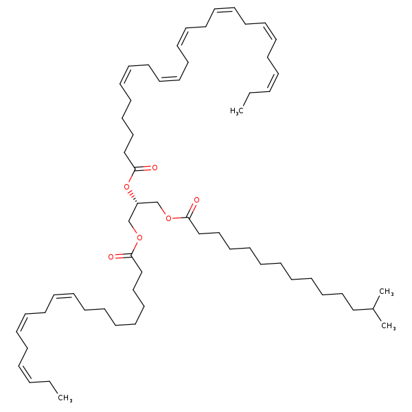 Image of MNXM213440