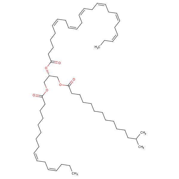 Image of MNXM213441