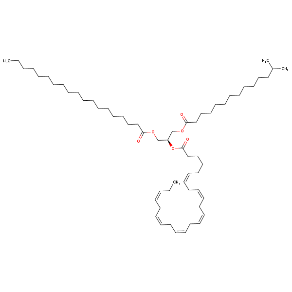 Image of MNXM213453