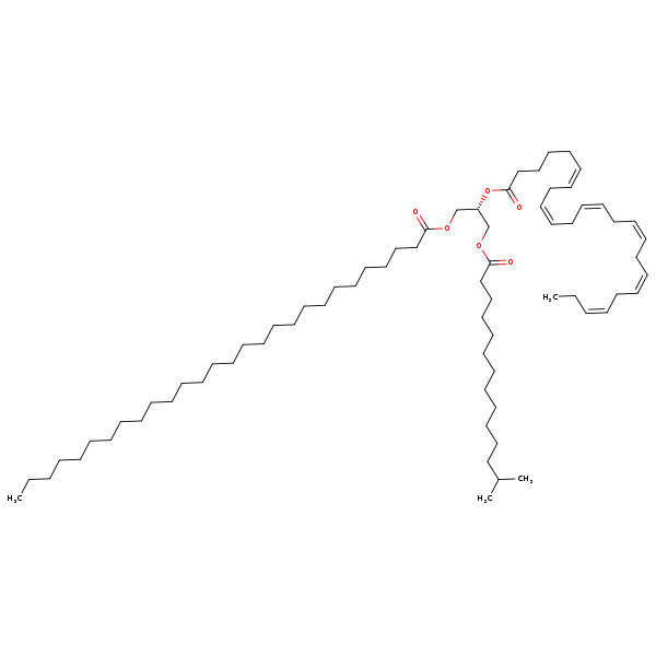 Image of MNXM213454