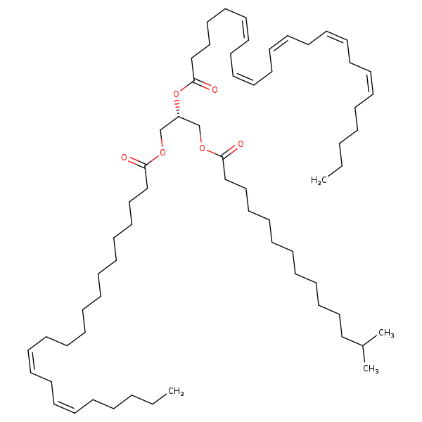 Image of MNXM213483